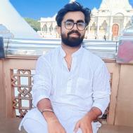 Vaibhav Gupta BCom Tuition trainer in Raebareli
