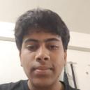 Ansh Jain photo