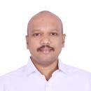 Vaibhav More photo