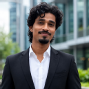 Vaibhav Puri