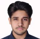 Devojeet Rai Physics Tutors trainer in Lakhimpur