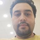 Vaibhav Awasthi photo