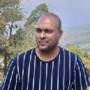 Vaidyanathan Sriram photo