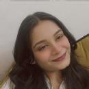 Vaibhavi G. Chemistry Tuition classes trainer in Pune