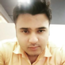 Shubham Kumar photo