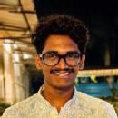 Venkat Aillaboina Computer trainer in Warangal
