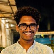 Venkat Aillaboina Computer Course trainer in Warangal