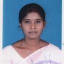 Ramani M. Aerobics trainer in Hyderabad
