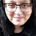 Vaishali K. photo