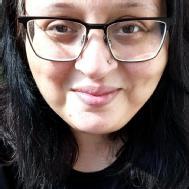 Vaishali K. Spanish Language trainer in Delhi