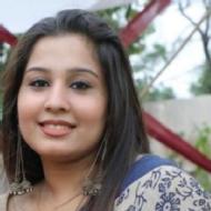Academic heights  Class I-V Tuition institute in Delhi