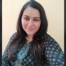 Vaishali photo