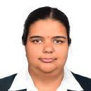 Vaishnavi P. photo
