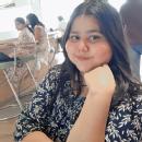 Vaishnavi G. photo