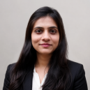Vaishnavi H. BSc Tuition trainer in Amravati