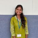 Vaishnavi M. photo