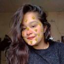 Vaishnavi P. photo