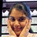 Vaish photo
