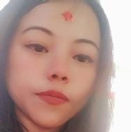 Vaishnavi Class I-V Tuition trainer in Lucknow