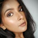 Anshika Makeup trainer in Korba