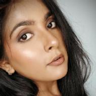 Anshika Makeup trainer in Korba