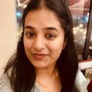 Vaishnavi photo