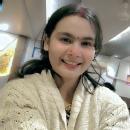 Photo of Vaishu