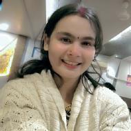 Vaishu Class 6 Tuition trainer in Bhusawal