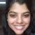 Aishwarya R.
