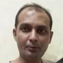 Valiyullah Lokhandwala Accountancy Tuition classes trainer in Vadodara