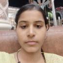 Anshika kumari photo