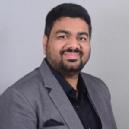 Vallabh BCom Tuition trainer in Pune