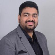 Vallabh Company Secretary (CS) trainer in Pune