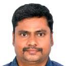 Ashok S Online Tutors trainer in Kanchipuram