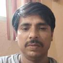 Valligatla Vijaykumar photo