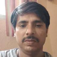 Valligatla Vijaykumar Telugu Language trainer in Madanapalle