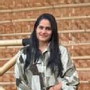 Farhath V. Class 8 Tuition trainer in Bellary