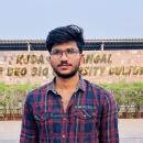 Nampelli Vamshi photo
