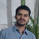 Vamshi Krishna Art and Creativity trainer in Hyderabad