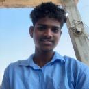 Vamshi Manthri photo