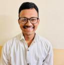 Mahadas Vamsi History Tuition classes trainer in Visakhapatnam