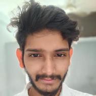 Vamsi BTech Tuition trainer in Hyderabad