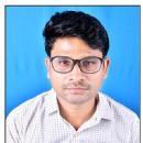 Karni Vamsi Krishna photo