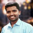 Photo of Vamsi Krishna Nidamanuri