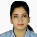 Vandana G. photo