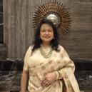 Vandana S. photo