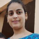Vandana S. Sanskrit Tutors trainer in Agra