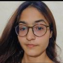 Photo of Vandita