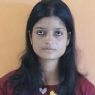Vandita Class I-V Tuition trainer in Mumbai