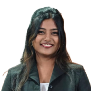 Vanditha V. Class I-V Tuition trainer in Bangalore